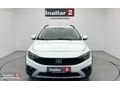 2024 FİAT EGEA CROSS 1.4 FİRE URBAN