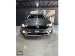 SAYOTO GARAJ,DAN.NOKTA HATASIZ.TRACTION 2024-GSR-2.HENÜZ.23BİNDE