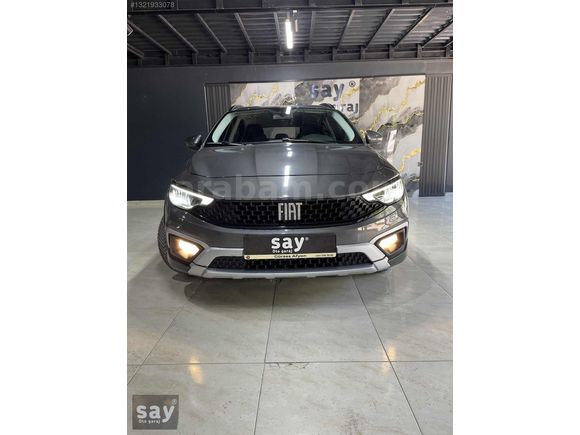 SAYOTO GARAJ,DAN.NOKTA HATASIZ.TRACTION 2024-GSR-2.HENÜZ.23BİNDE