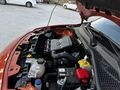 2023 model Egea Cross 100 .yil 28000 km boyasız