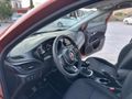 2023 model Egea Cross 100 .yil 28000 km boyasız