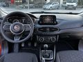 2023 model Egea Cross 100 .yil 28000 km boyasız