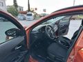 2023 model Egea Cross 100 .yil 28000 km boyasız