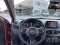 2023 model Egea Cross 100 .yil 28000 km boyasız