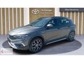 BANDIRMA TOYOTA ALTAN 2024 FİAT EGEA CROSS 1.4 URBAN - BOYASIZ