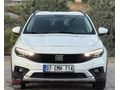 2024 EGEA CROSS URBAN HATASIZ BOYASIZ 7.000'KM