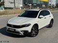 2024 BOYASIZ FİAT EGEA CROSS 1.4 URBAN SADECE 14.000'KMDE