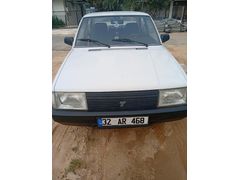 Sahibinden Tofaş Şahin 1.6 1992 Model