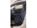 BOYASIZ 11 BİN'DE 2025 URBAN GSR TRAKTION