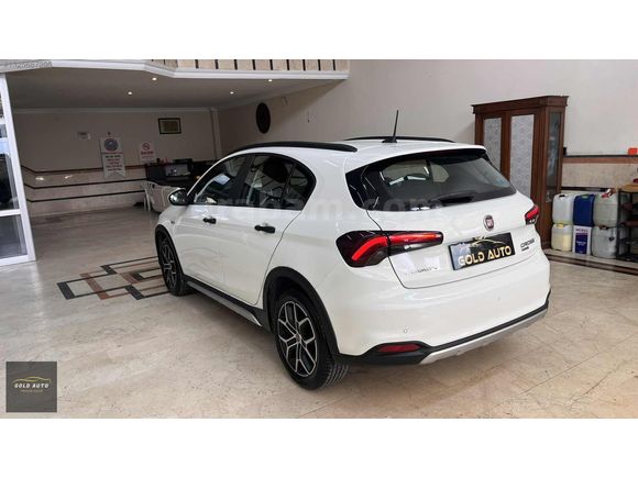 BOYASIZ 11 BİN'DE 2025 URBAN GSR TRAKTION