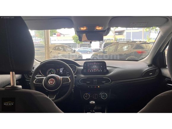 BOYASIZ 11 BİN'DE 2025 URBAN GSR TRAKTION