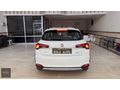 BOYASIZ 11 BİN'DE 2025 URBAN GSR TRAKTION