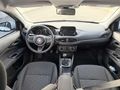 2025 MODEL EGEA CROSS