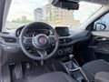 2025 MODEL EGEA CROSS