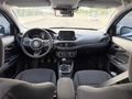 2025 MODEL EGEA CROSS