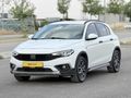 2025 MODEL EGEA CROSS