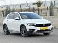 2025 MODEL EGEA CROSS