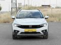 2025 MODEL EGEA CROSS