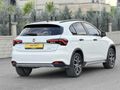 2025 MODEL EGEA CROSS