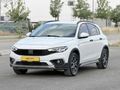 2025 MODEL EGEA CROSS