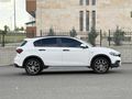 2025 MODEL EGEA CROSS