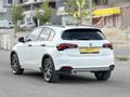 2025 MODEL EGEA CROSS