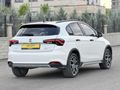 2025 MODEL EGEA CROSS