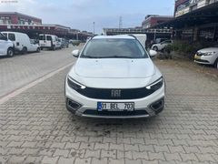 2025 MODEL SIFIR AYARINDA EMSALSİZ LEKESİZ BOYASIZ DEĞİŞENSİZ