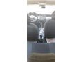 Sahibinden Dacia Duster 1.5 BlueDCI Comfort 2020 Model