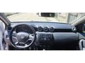 Sahibinden Dacia Duster 1.5 BlueDCI Comfort 2020 Model