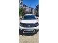 Sahibinden Dacia Duster 1.5 BlueDCI Comfort 2020 Model