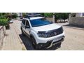 Sahibinden Dacia Duster 1.5 BlueDCI Comfort 2020 Model