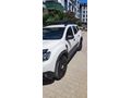 Sahibinden Dacia Duster 1.5 BlueDCI Comfort 2020 Model