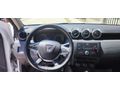 Sahibinden Dacia Duster 1.5 BlueDCI Comfort 2020 Model