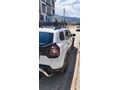 Sahibinden Dacia Duster 1.5 BlueDCI Comfort 2020 Model