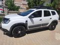 Sahibinden Dacia Duster 1.5 BlueDCI Comfort 2020 Model