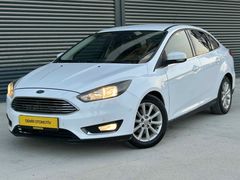 2015 FORD FOCUS 1.6 TDCİ 1 BOYA HARİCİ HATASIZ DEĞİŞENSİZ