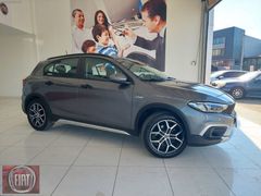 FİAT ANA BAYİ BEYKAR A.Ş.DEN EGEA CROSS URBAN GSR Lİ 1,4 95HP