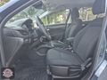 BESADAN 2025 MODEL 6.900 KİLOMETREDE EGEA CROSS