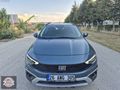 BESADAN 2025 MODEL 6.900 KİLOMETREDE EGEA CROSS