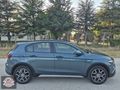 BESADAN 2025 MODEL 6.900 KİLOMETREDE EGEA CROSS