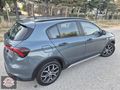 BESADAN 2025 MODEL 6.900 KİLOMETREDE EGEA CROSS