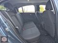 BESADAN 2025 MODEL 6.900 KİLOMETREDE EGEA CROSS