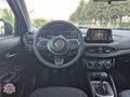 BESADAN 2025 MODEL 6.900 KİLOMETREDE EGEA CROSS