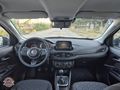 BESADAN 2025 MODEL 6.900 KİLOMETREDE EGEA CROSS