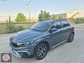 BESADAN 2025 MODEL 6.900 KİLOMETREDE EGEA CROSS
