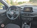BESADAN 2025 MODEL 6.900 KİLOMETREDE EGEA CROSS