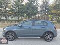 BESADAN 2025 MODEL 6.900 KİLOMETREDE EGEA CROSS