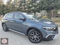 BESADAN 2025 MODEL 6.900 KİLOMETREDE EGEA CROSS