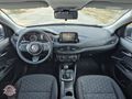 BESADAN 2025 MODEL 6.900 KİLOMETREDE EGEA CROSS
